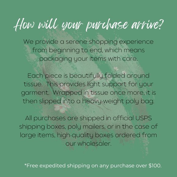 HELLESSY "Amalie" Smokey Blue Velvet One-Shoulder Top | US 6 | Retail $920 NWT - Picture 11 of 12